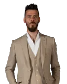 David De Gea